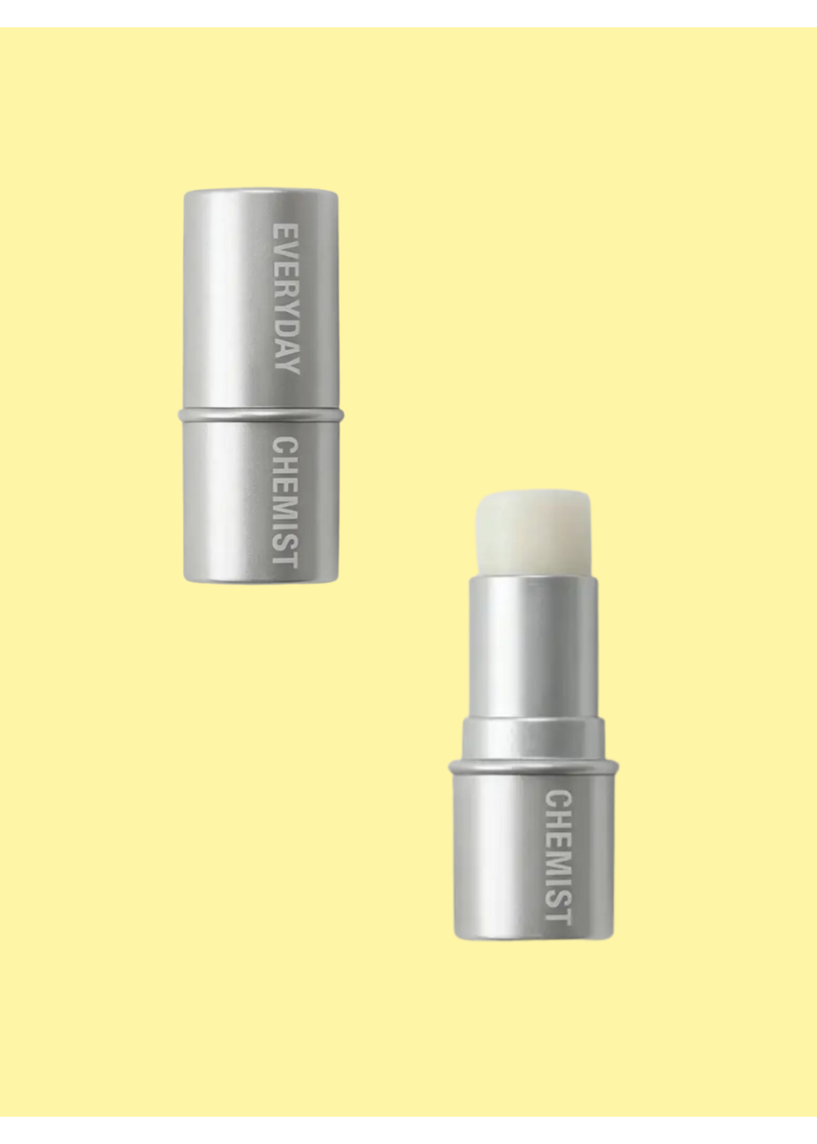 Everyday Chemist Lip balm by Everyday Chemist