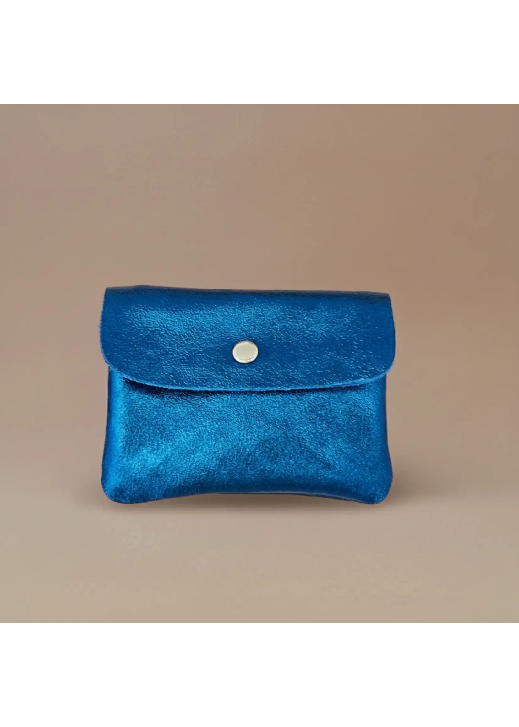 Royal marais Portefeuille en cuire par Royal Marais