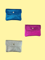 Royal marais Portefeuille en cuire par Royal Marais