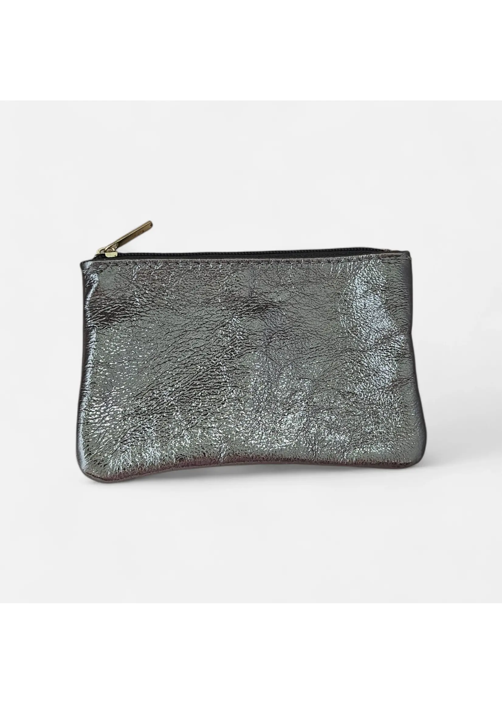 Royal marais Pochette cuire large par Royal Marais