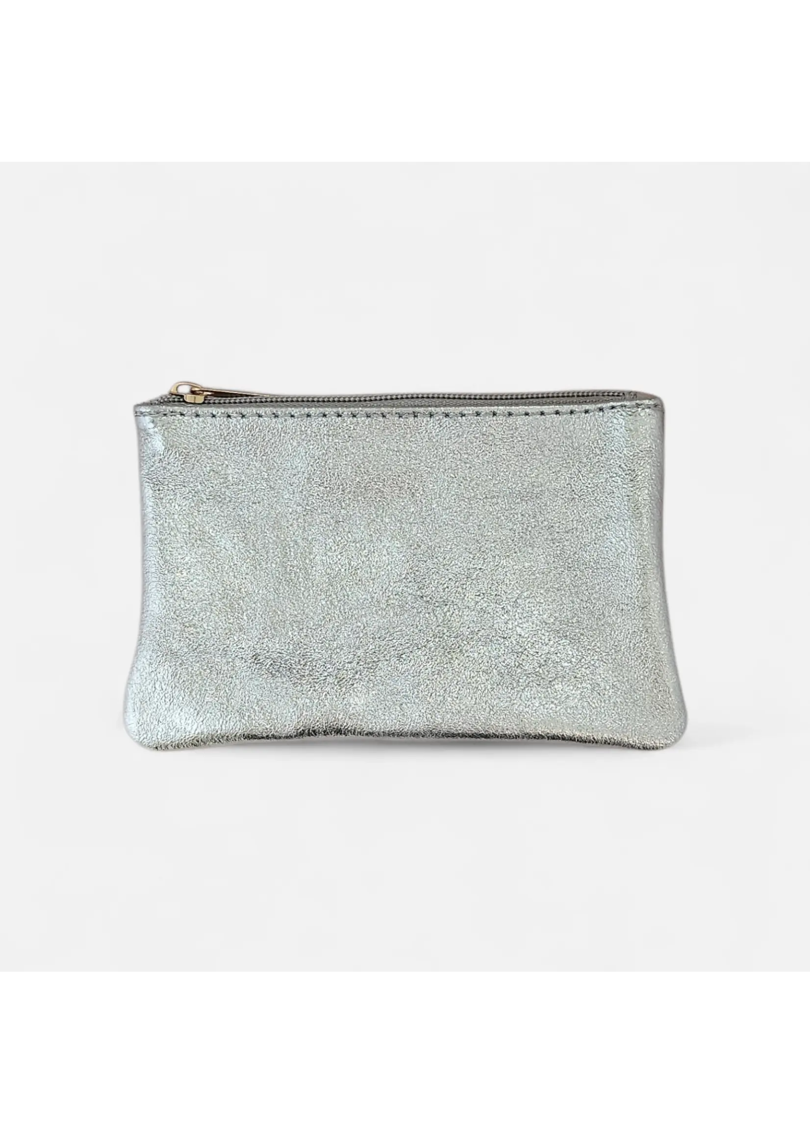 Royal marais Pochette cuire large par Royal Marais