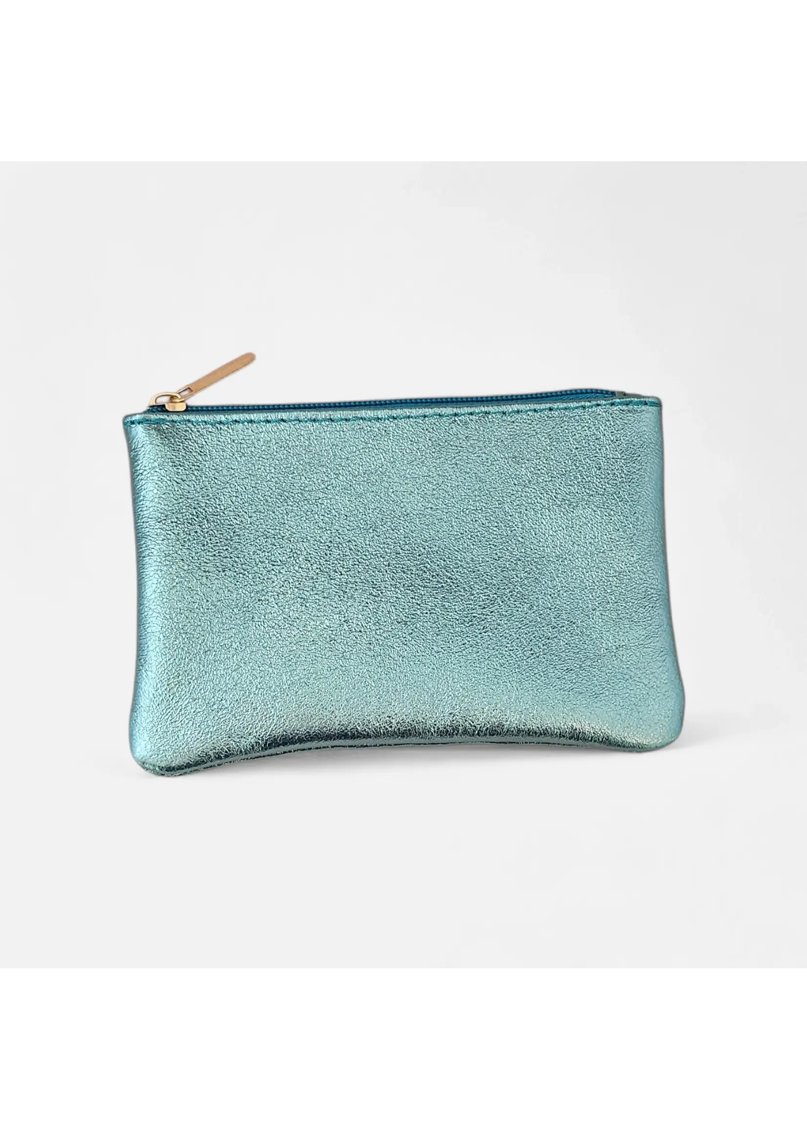 Royal marais Pochette cuire large par Royal Marais