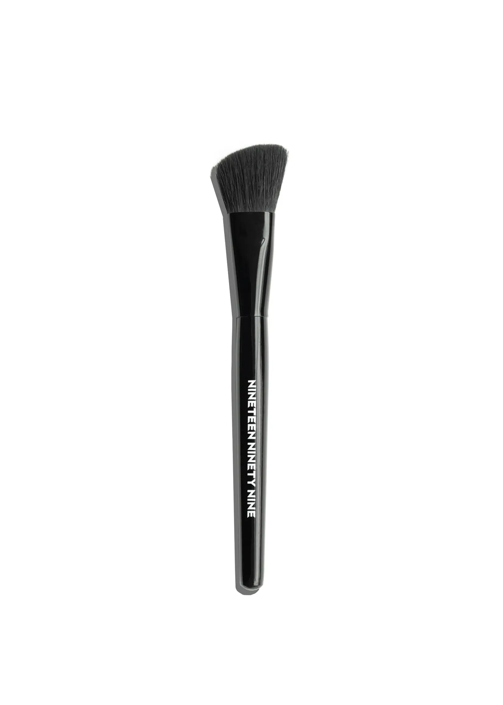 19/99 Makeup blending brush