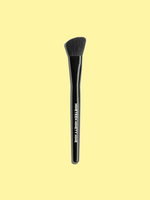 19/99 Pinceau maquillage