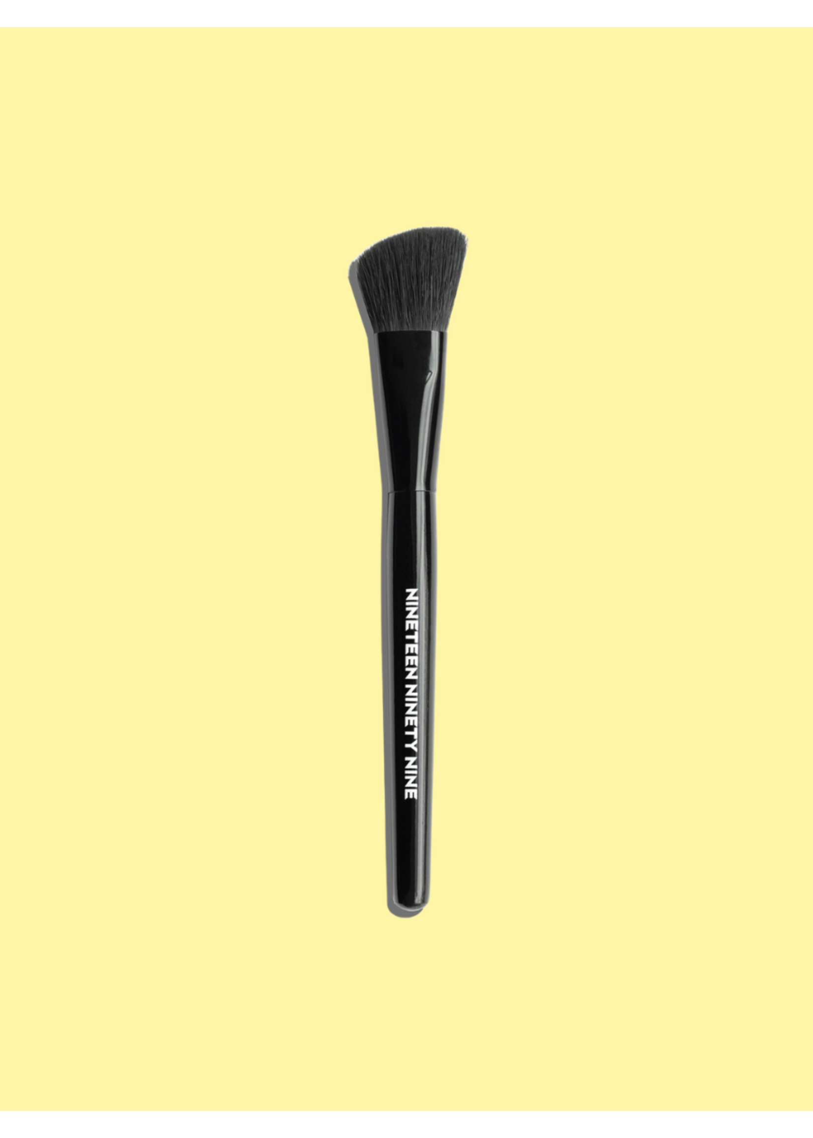 19/99 Makeup blending brush