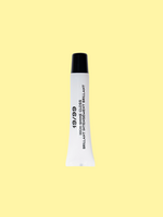 19/99 Gloss pour lèvres par 19/99