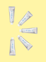 FLAMBETTE Crème à mains par Flambette