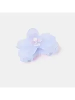 Chunks "Orchid" hair clip by Chunks