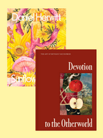 Broccoli Livres d'art par Broccoli