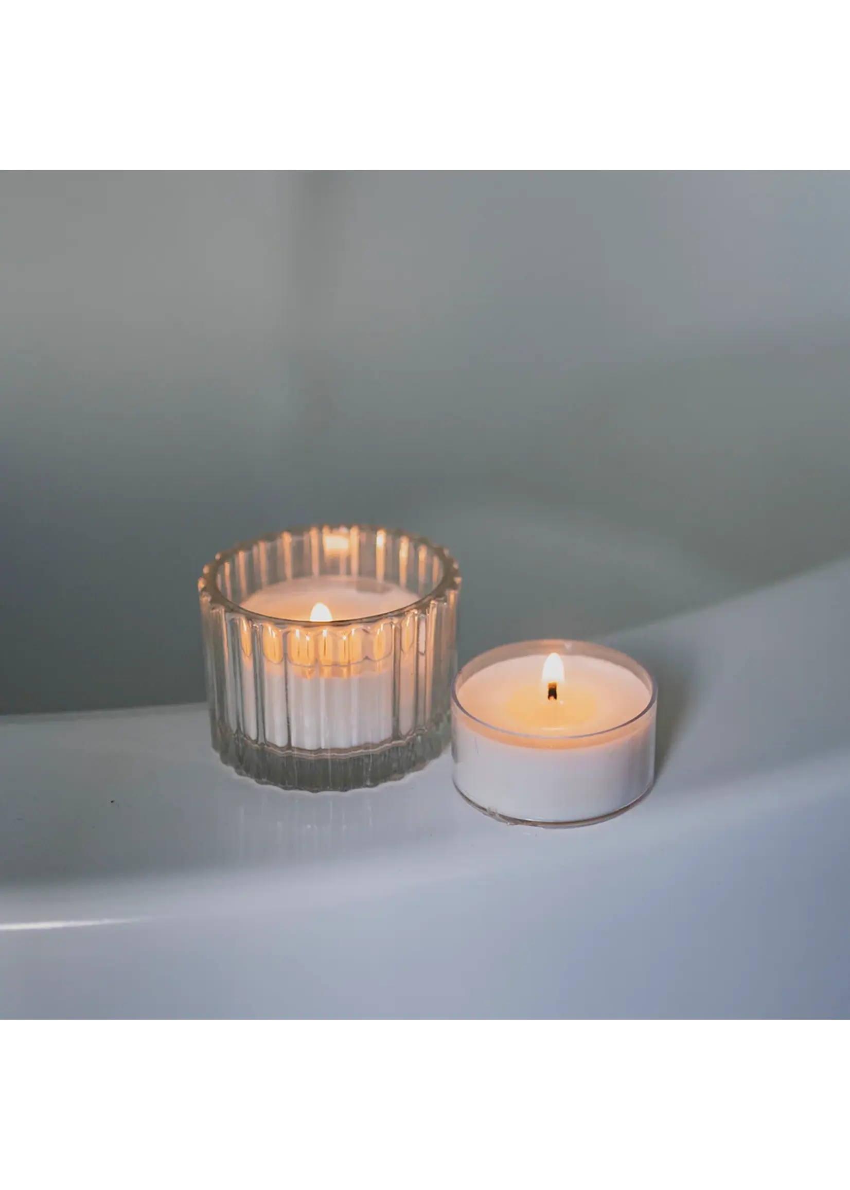 FLAMBETTE Tealights by Flambette
