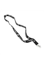 ACC605 - Chemical Guys Passion Tradition Lifestyle Lanyard