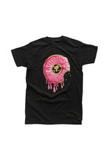 Chemical Guys SHE732M - Fresh Glazed Donut T-Shirt (Medium)