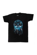 Chemical Guys SHE737XXL -Chemical Guys Galactic Shine T-Shirt (XX-Large)