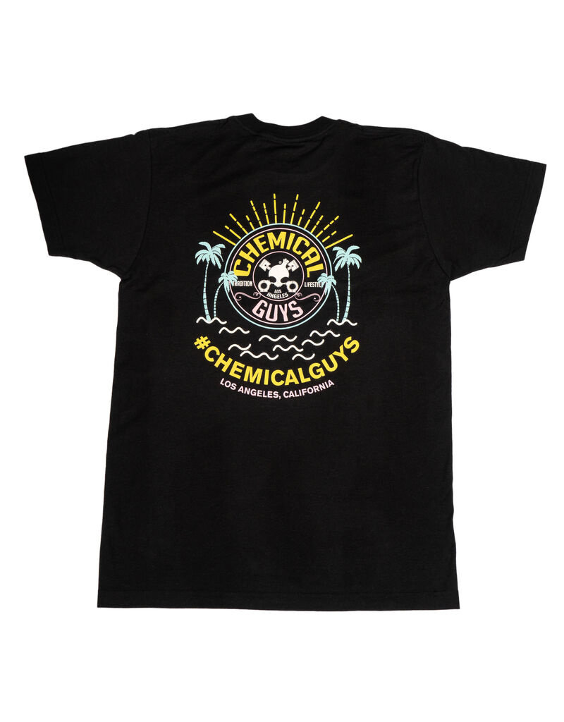 supreme t shirt small