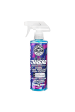 Chemical Guys SPI22616 - Hydrothread Ceramic Fabric Protectant & Stain Repellant (16 oz)