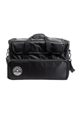 Chemical Guys Chemical Guys Arsenal Range Trunk Organizer & Detailing Bag