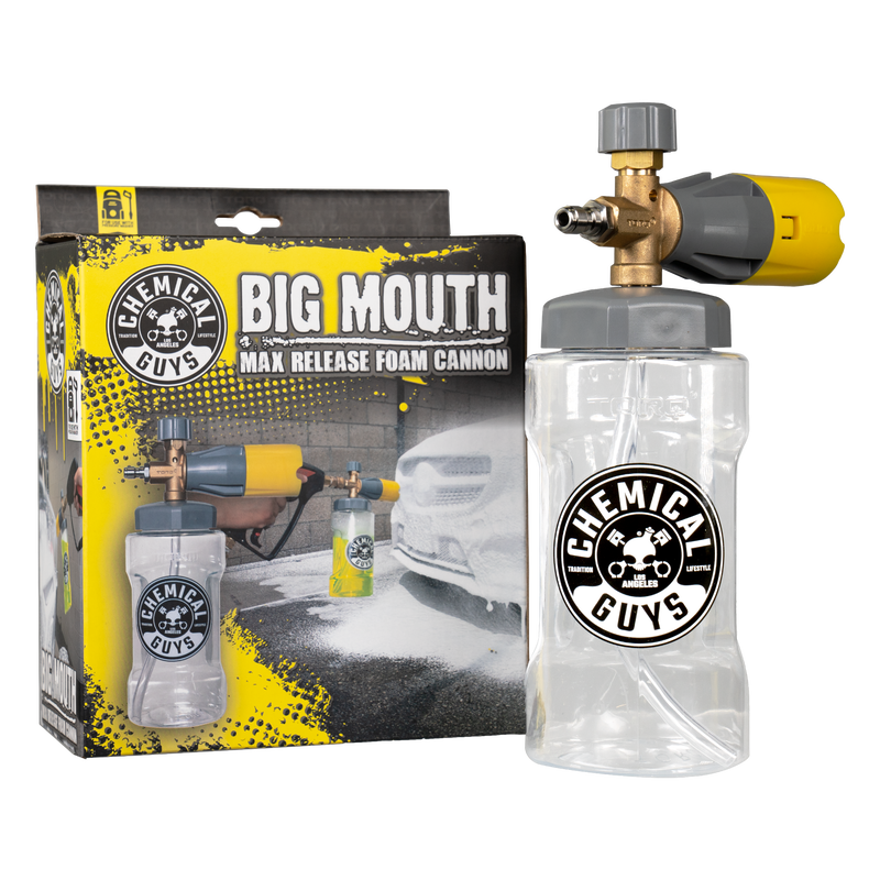 https://cdn.shoplightspeed.com/shops/615526/files/27404911/torq-big-mouth-max-release-foam-cannon.jpg