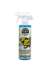 Chemical Guys AIR25016 - Fresh Fade Air Freshener & Odor Eliminator (16 oz)