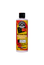 Chemical Guys GAP11716 - P4 Precision Paint Protection Polish (16 oz)