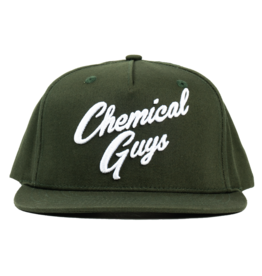 Chemical Guys ACCG02 - Chemical Guys Nice & Stiff Heavy Duty Carpet &  Interior Brush