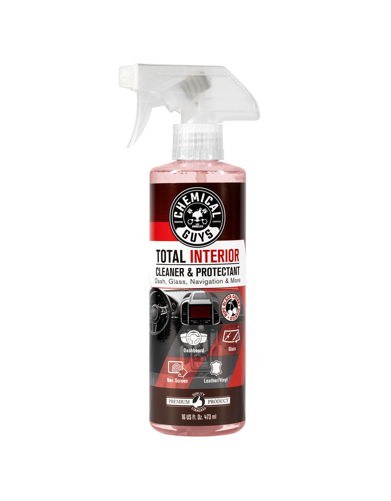 Chemical Guys All Purpose Cleaner 16oz