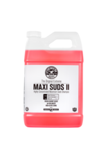 CWS_101 - Maxi-Suds II Super Suds Car Wash Shampoo (1 Gallon)