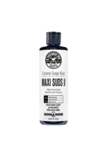 CWS_1010_16 - Maxi-Suds II Extreme Grape Rush Super Suds Car Wash Shampoo (16 oz)