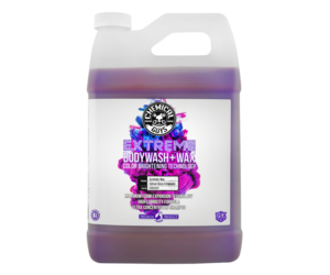 ミュージシャン XG Chemical Wash Docking Sweat (S) ミュージシャン XG Chemical Wash Docking Sweat (S) XG