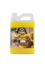 CWS202 - Tough Mudder Truck Wash ATV Heavy Duty Soap (1 Gallon)