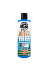 CWS88816 - Rinse Free Hose Free EcoWash (16 oz)