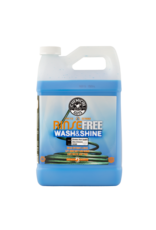 CWS888 - Rinse Free Hose Free EcoWash (1 Gal)