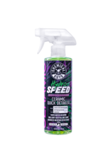 Chemical Guys WAC23316 - HydroSpeed Ceramic Quick Detailer (16 oz)