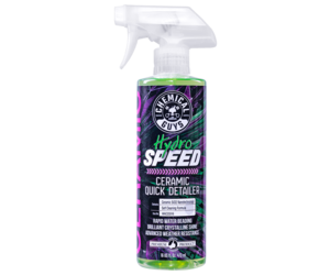 Best Quick Detailer Wash&Shine 66 waterless carwash wash&wax