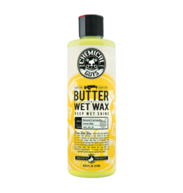 WAC_201_16 - Butter Wet Wax (16 oz)