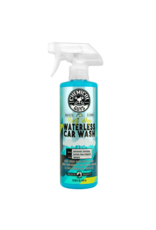 CWS20916 - Swift Wipe Waterless Car Wash (16oz)