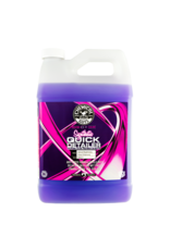 WAC211 - Synthetic Quick Detailer (1 Gal)