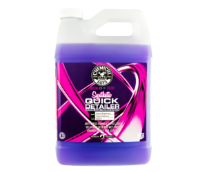 wac211-synthetic-quick-