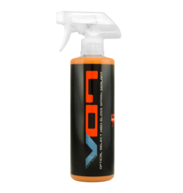 WAC_808_16 - Hybrid V7 Sealant & Quick Detailer (16 oz)