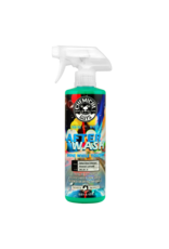 CWS_801_16 - After Wash Shine While You Dry Drying Agent (16 oz)