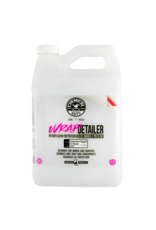 SPI217 - Wrap Detailer Gloss Enhancer & Protectant (1 Gal)