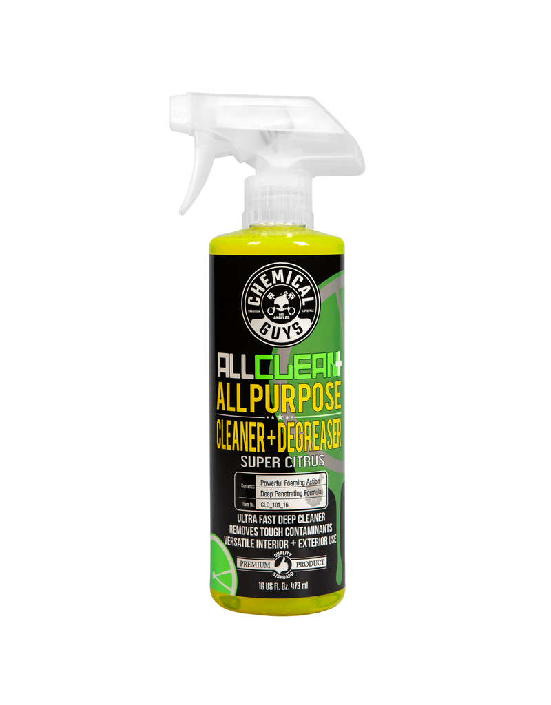 AllClean 1 Gallon – washddi