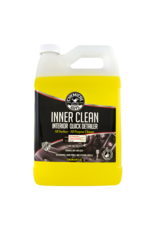 SPI_663 - InnerClean Interior Quick Detailer & Protectant (1 Gal)