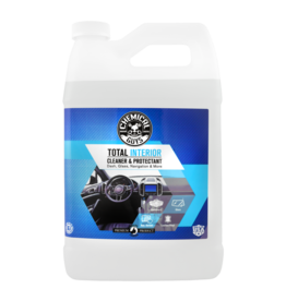 SPI220 - Total Interior Cleaner & Protectant (1 Gallon)