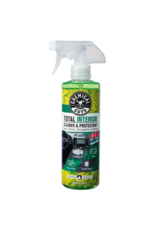 Chemical Guys SPI22516 Chemical Guys Total Interior Cleaner