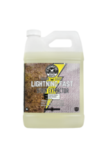 SPI_191 - Lightning Fast Carpet & Upholstery Stain Extractor (1 Gal)