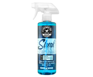 Malco Ready-To-Use Glass Cleaner - Streak-Free Removal of Dirt, Grease,  Oils, & Bug Debris from Glass, Chrome, Tile, Stainless Steel, Vinyl