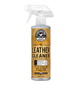 SPI_208_16 - Leather Cleaner (16 oz)