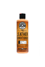 SPI_401_16 - Leather Conditioner (16 oz)