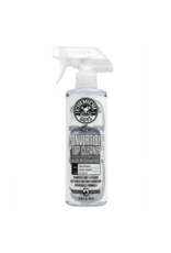 SPI_192_16 - Convertible Top Cleaner (16 oz)