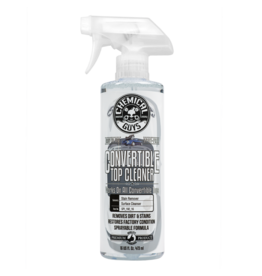 SPI_192_16 - Convertible Top Cleaner (16 oz)